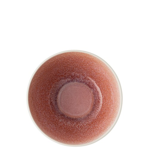 Rosenthal Schüssel 22cm Junto Rose Quartz