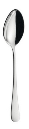 Charisma Dessertlöffel 18/10 Picard  Wielpütz