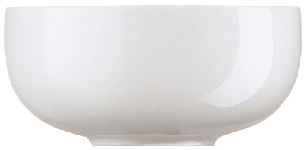 Arzberg Zuckerschale/6Person 0,20l TEAWORLD TUNIS-