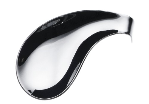 Häppchenlöffel Happy Day 18/10 CNS, poliert