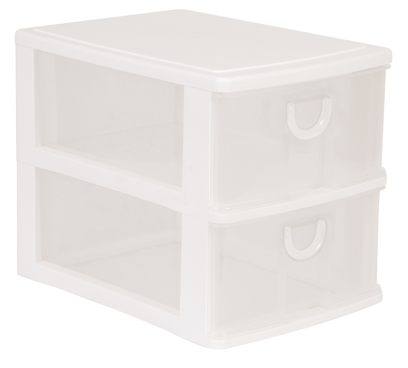 Kaffeetasse NATURA mit rotem Muster. Inhalt ca. 0,22 Liter, aus Opalglas. Von Bormioli Rocco.