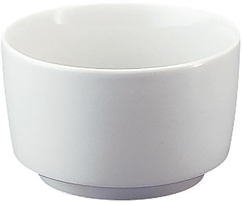 Schönwald Event Marmeladentopf, Nenngröße: 70, Ø 136mm, Inhalt: 0,7 L