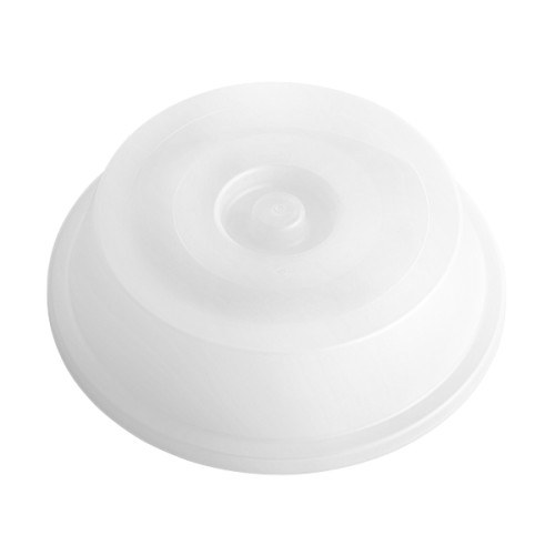 Seltmann 125O Deckel FV_TELLER_200_014 milchig, Form: Variosyst, Dekor: 00003