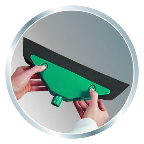 Leifheit Ersatzschaumstoff SoftEasy