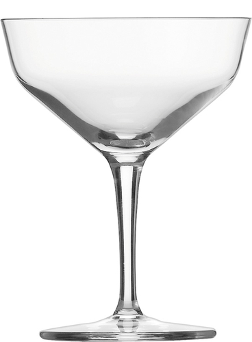 Schott Zwiesel MARTINI CONTEMPORARY BASIC BAR SELECTION BY CH.SCHUMANN 87, Form: 8750