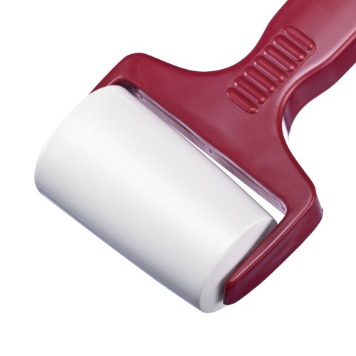 Westmark Backformwalze