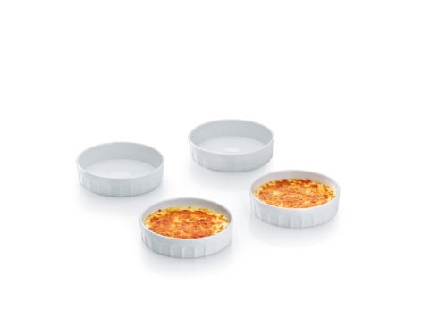 KELA Schälchen Maleen