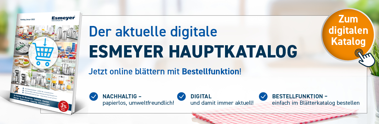 Banner_OHIO_SW_2023-073