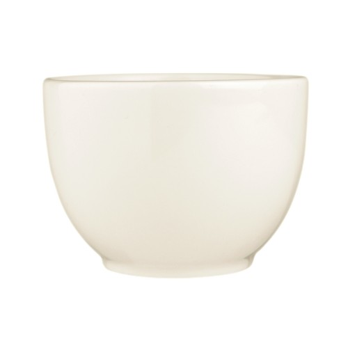 Seltmann Zuckerstickbehält./Teesiebablagebehälter, Form: Maxim, Dekor: 00003