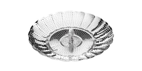 Siebeinsatz PRESTO ø 28 cm