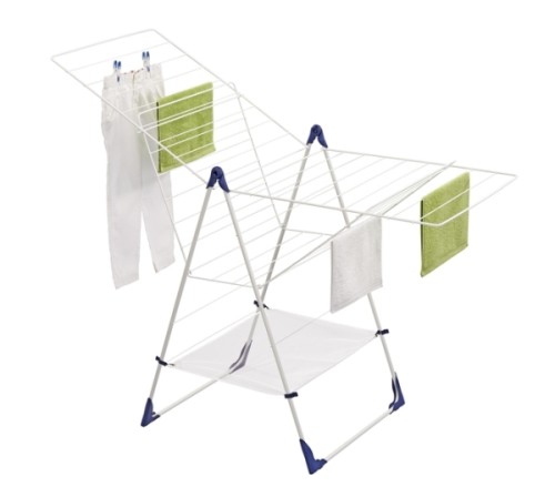 Leifheit Universaltrockner 250