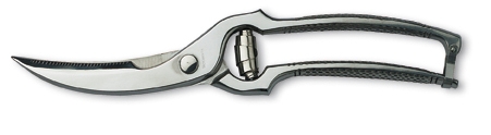 Victorinox Geflügelschere, rostfrei