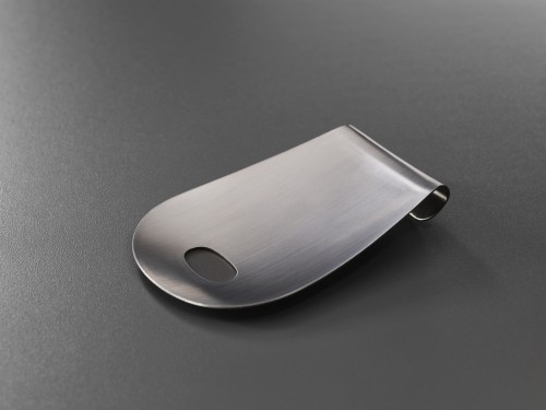 Joseph Joseph Uno Salatschüssel und Salatbesteck - Steinzeug