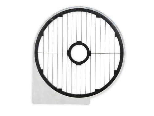 Pommes-Gatter 10 mm- nur passend für Gemüseschneider Professional 231852 & 231852.