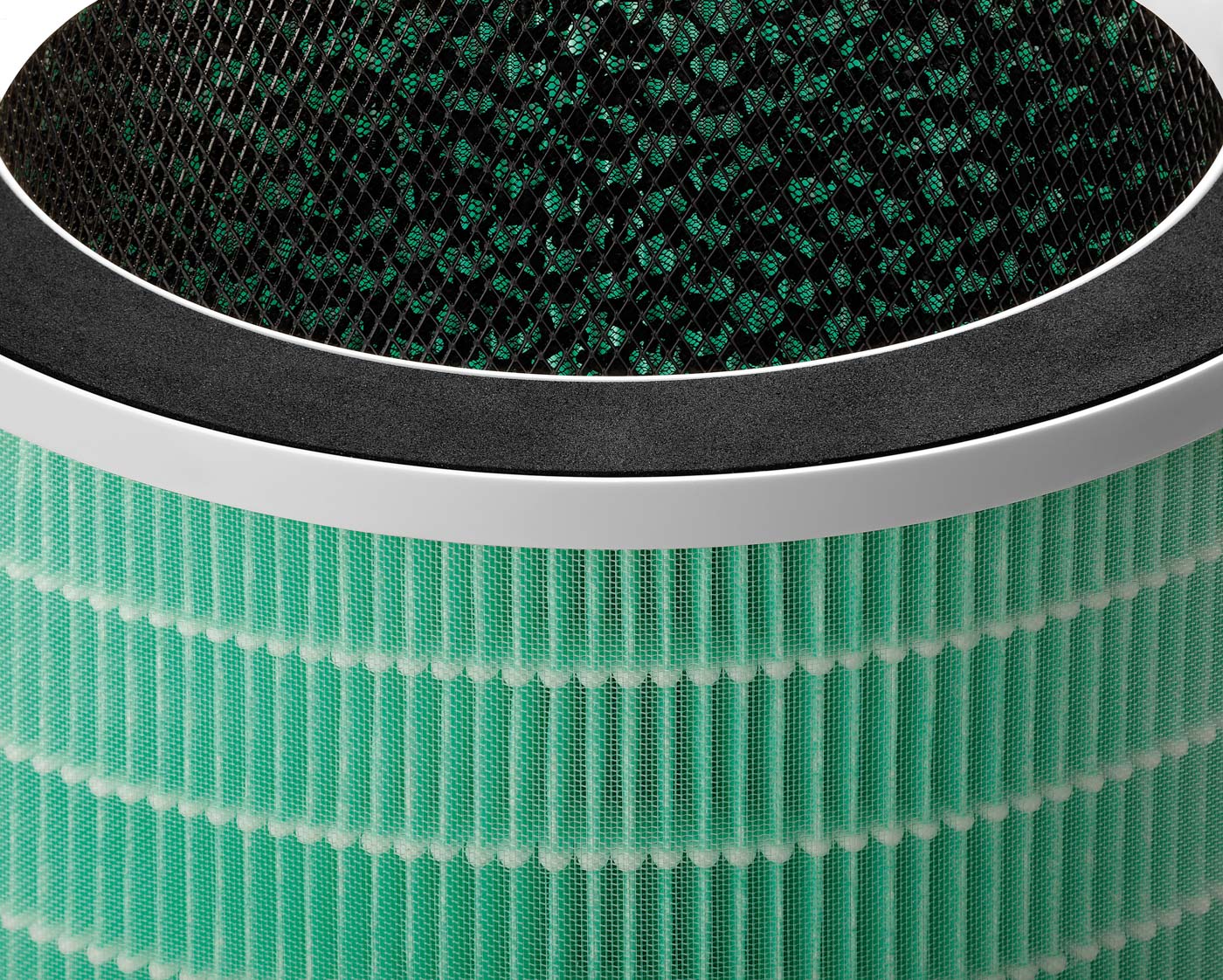 Bartscher HEPA-Filter W4000 | Lebensdauer: 2.200Betriebsstunden | Maße: 21,5 x 21,5 x 26,0 cm.Gewicht: 0,7 kg