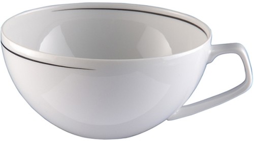 TAC Gropius Dynamic Tee-Obertasse