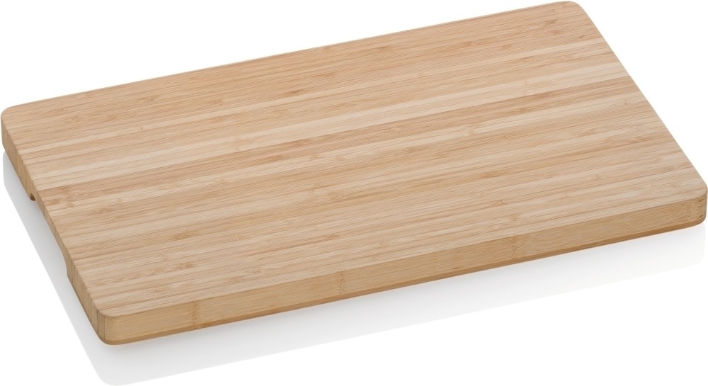 KELA Universalbrett Kiana Bambus 45,0x27,0x3,0cm
