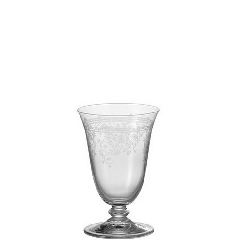 Montana Wasserglas 260ml :avalon