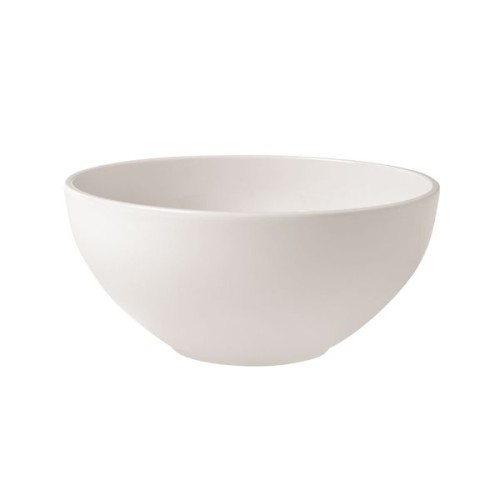 Villeroy & Boch Artesano Original Schüssel rund, Inhalt: 3 l