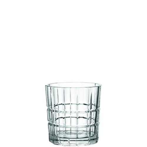 LEONARDO WH Becher DOF 360ml Spiritii
