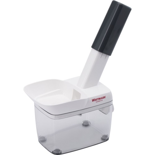 Westmark Kirschentkerner »Kernfix«