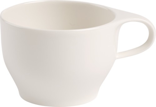 Villeroy & Boch Tasse, Serie Artesano Barista, Inhalt: 0,35 Liter