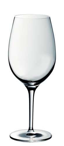 WMF SMART Rotweinkelch (85.020.001) | Maße: 22,5 x 5,5 x 5,5 cm