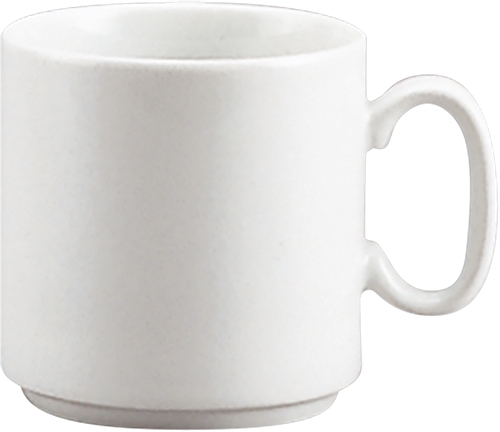 Schönwald Krankenhaus Kaffeebecher, Nenngröße: 30, Ø 81mm, Inhalt: 0,3 L