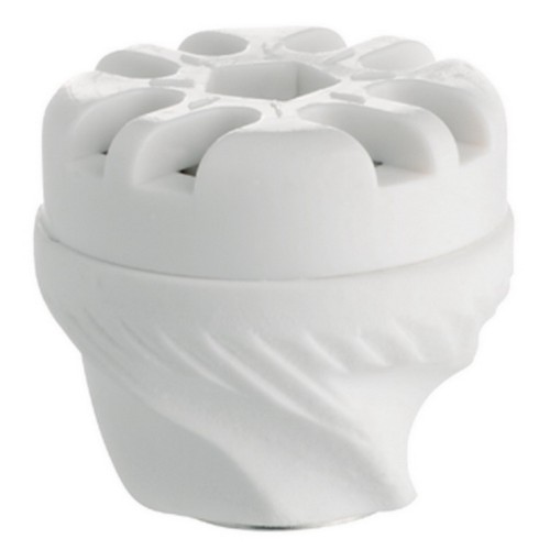 WMF Ersatzmahlkegel Und Einstellrad