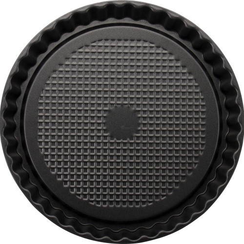 Westmark Obstbodenform »Back Meister«, ø 28 cm