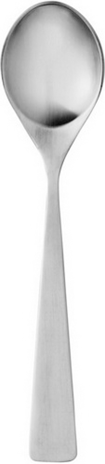 Stelton Maya 2000 Tafellöffel