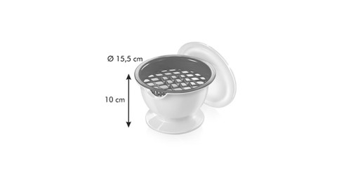 Granatapfelentkerner PRESTO