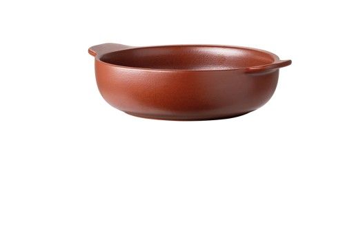 Arzberg Sharing Bowl 20cm Joyn Stoneware Spark