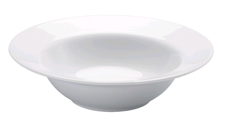ARZBERG Cucina Bianca Schale 20 cm