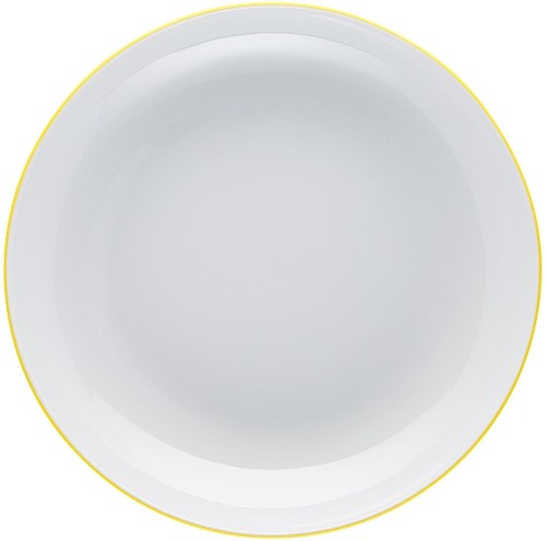 Arzberg Suppenteller Coupe 22cm C U C I N A - Colo