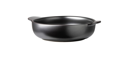 Arzberg Sharing Bowl 20cm Joyn Stoneware Iron