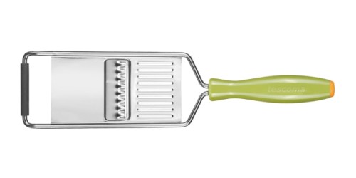 Waffelschneider PRESTO CARVING