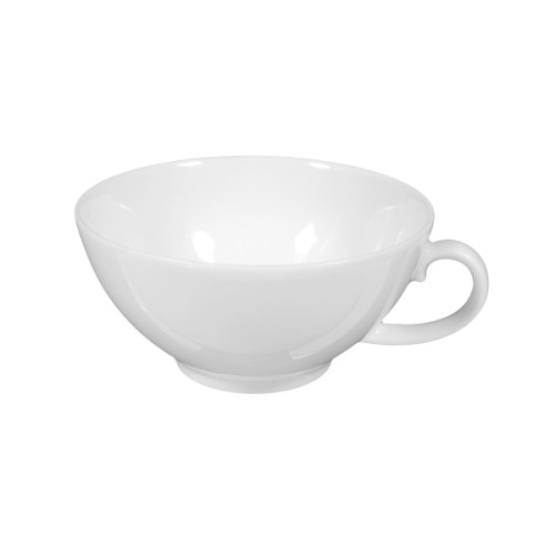 Seltmann Obere zur Teetasse 0,14 l, Form: Rondo, Dekor: 00007