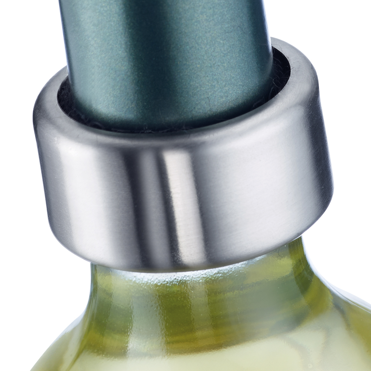 Set mit 2 Tropfringen »Alessio« Monopol Edition