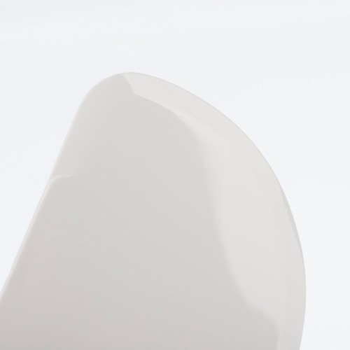 Westmark Schaber- und Kuchengarnierer-Set