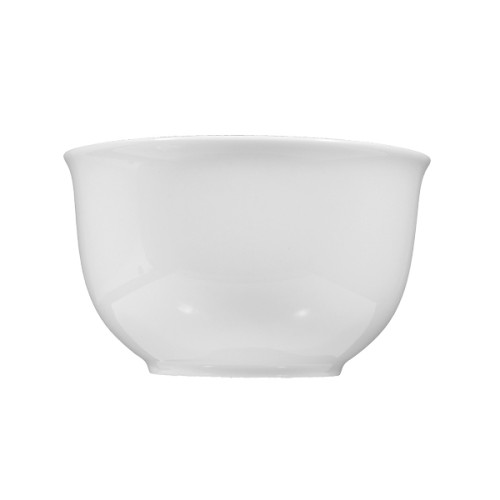 Seltmann Müslischale 12,5 cm, Form: Compact, Dekor: 00006