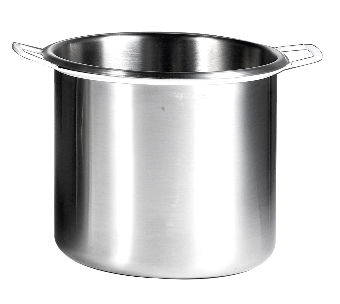 Eismaschine Gelato 4K Touch