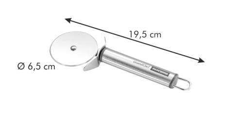 Pizzaschneider GrandCHEF