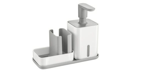 Geschirrspülset PURO