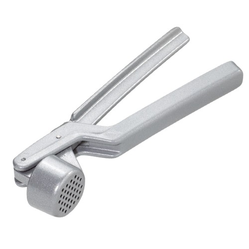 Westmark Knoblauchpresse »Novapress«