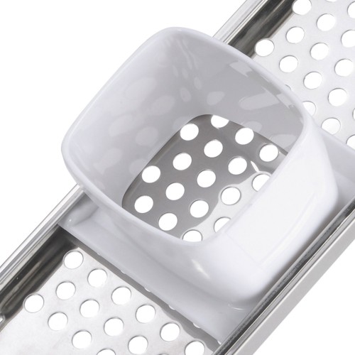 Westmark Spätzlehobel »Knöpfle«