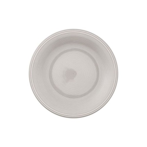 Villeroy & Boch Color Loop Stone Frühstücksteller