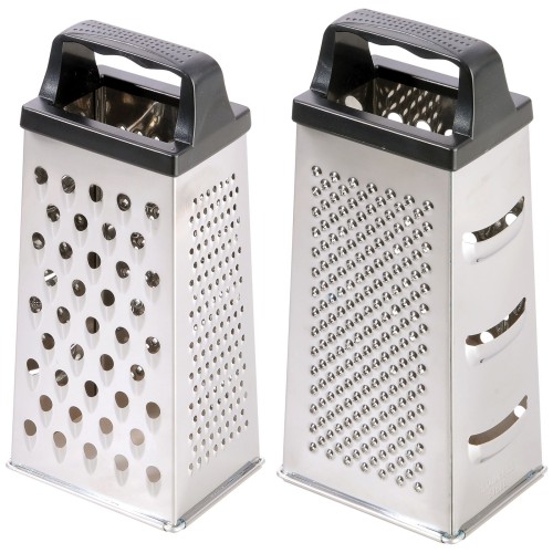 Westmark Rohkostreibe