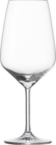 Schott Zwiesel BORDEAUX TULIP 130 0,2 L /-/ CE, Form: 8741 - mit Füllstrich ehem. TASTE
