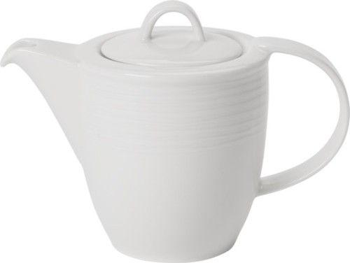 Villeroy & Boch Deckel Kaffeekanne N.7, 6,5 cm Durchmesser, Serie Sedona Function